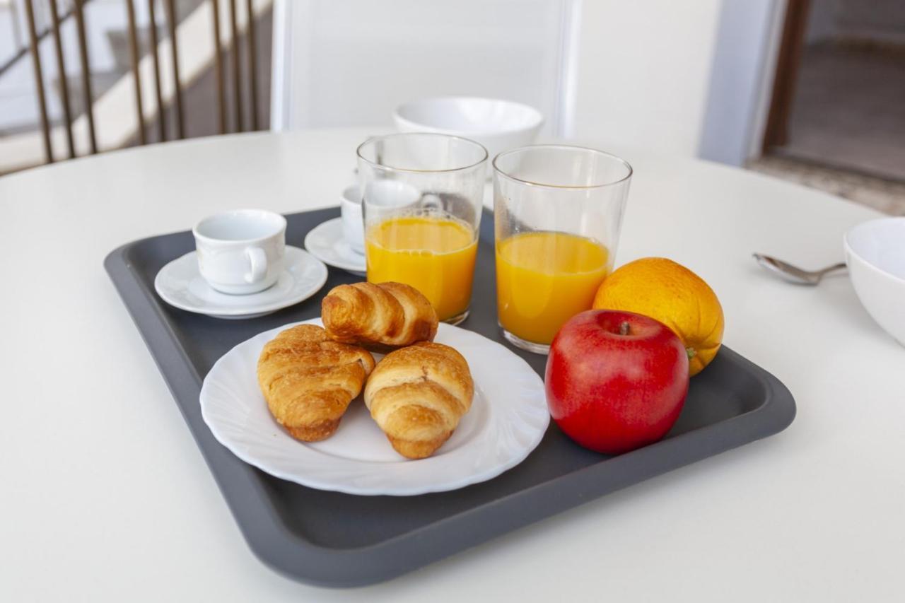 Yourhouse Casa Suiza Appartement Can Picafort (Mallorca)