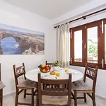 YourHouse Casa Suiza