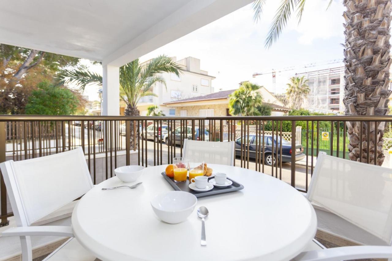 Yourhouse Casa Suiza Apartamento *
