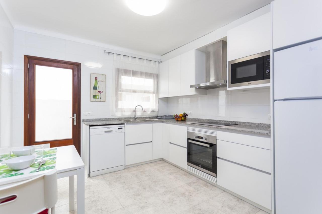 Apartamento Yourhouse Casa Suiza Can Picafort (Mallorca)