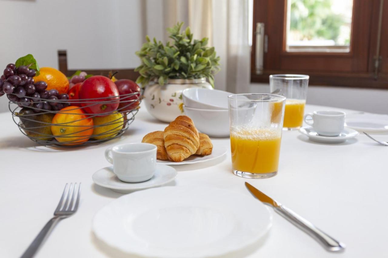 Yourhouse Casa Suiza Apartamento